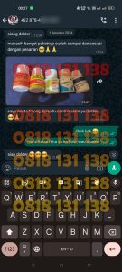 Screenshot_2024-08-18-00-27-14-72_7352322957d4404136654ef4adb64504.jpg